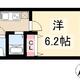 物件画像28
