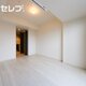 部屋画像5