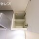 部屋画像19
