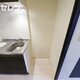 部屋画像21
