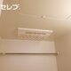 部屋画像24