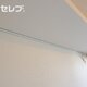 部屋画像26