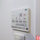 物件画像12