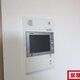 物件画像10