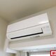 部屋画像30