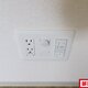 物件画像26