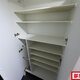 部屋画像15
