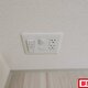 部屋画像24
