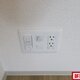 部屋画像26