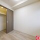 部屋画像26