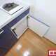 部屋画像17