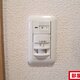 部屋画像25