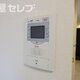部屋画像11