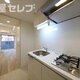 部屋画像24