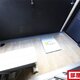 部屋画像9