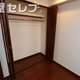 部屋画像5