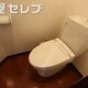 部屋画像7