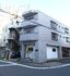 品川ビル