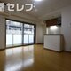 部屋画像13