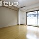 部屋画像16