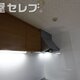 部屋画像22
