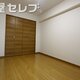 部屋画像24
