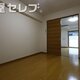 部屋画像26