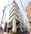 maison平安