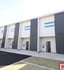 アプトルーナ川名