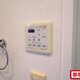 部屋画像13