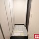 部屋画像21