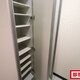 部屋画像22