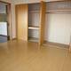 部屋画像7