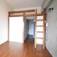 部屋画像6
