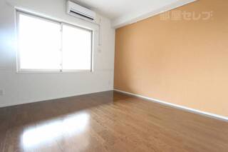 お子様のお部屋のにいかがですか