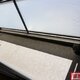 物件画像9