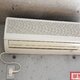 物件画像12
