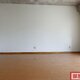 物件画像24
