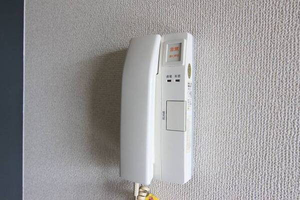 反転画像