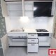 部屋画像14