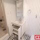部屋画像24