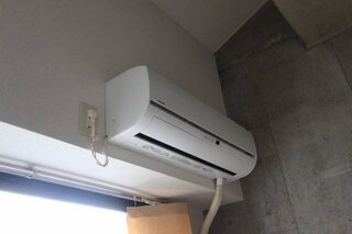 反転画像