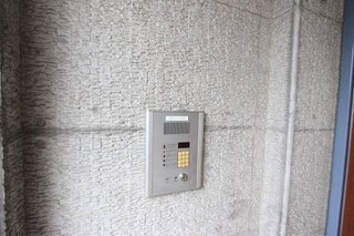 反転画像