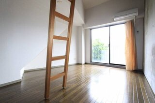 反転画像
