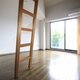 部屋画像15