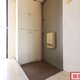 部屋画像8