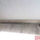 部屋画像9