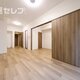 物件画像26