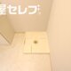 部屋画像24