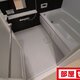 部屋画像3